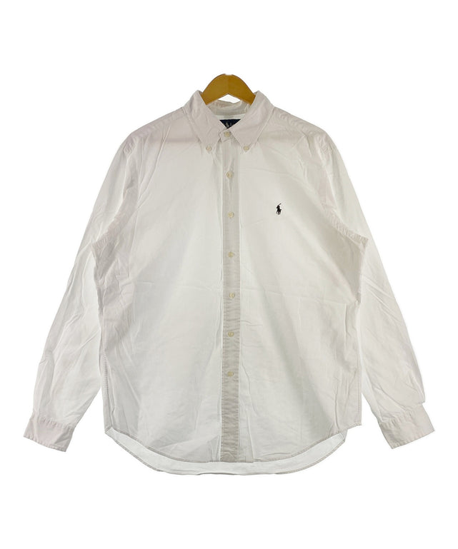 Ralph Lauren ブランドシャツ/Ralph Lauren ブランドシャツ