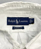 Ralph Lauren ブランドシャツ