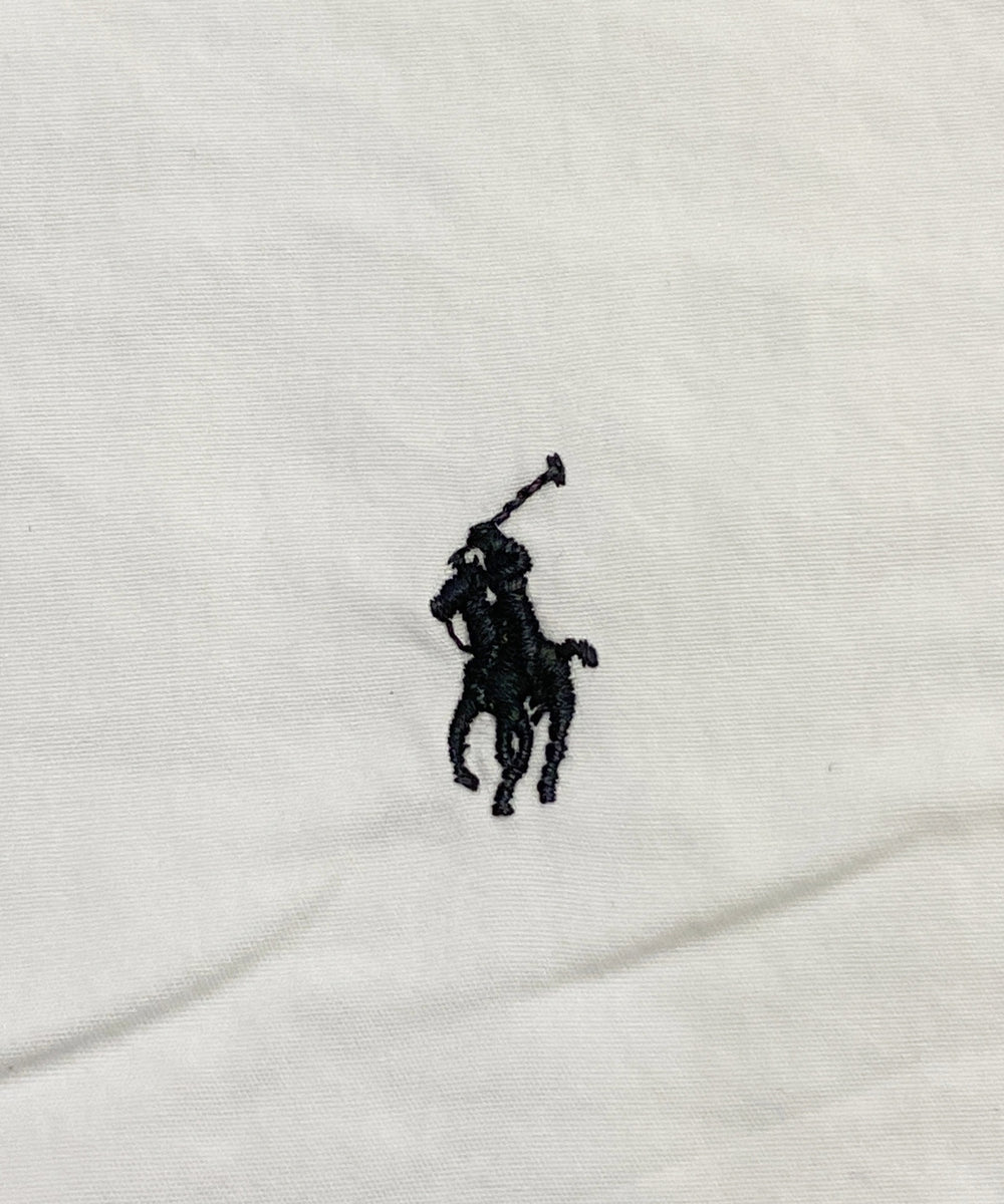 Ralph Lauren ブランドシャツ