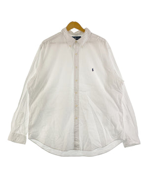 Ralph Lauren ブランドシャツ