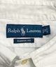 Ralph Lauren ブランドシャツ