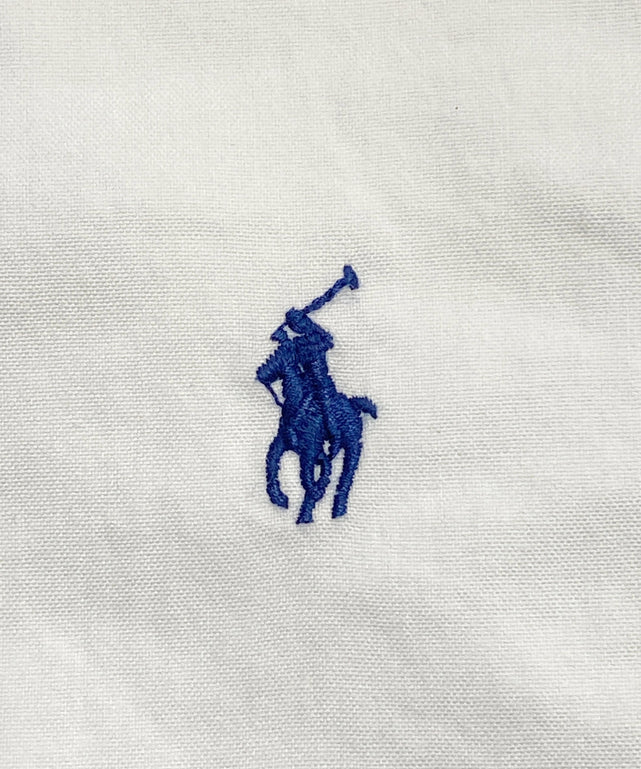 Ralph Lauren ブランドシャツ