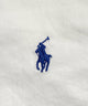 Ralph Lauren ブランドシャツ