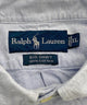 Ralph Lauren ブランドシャツ