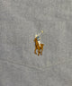 Ralph Lauren ブランドシャツ