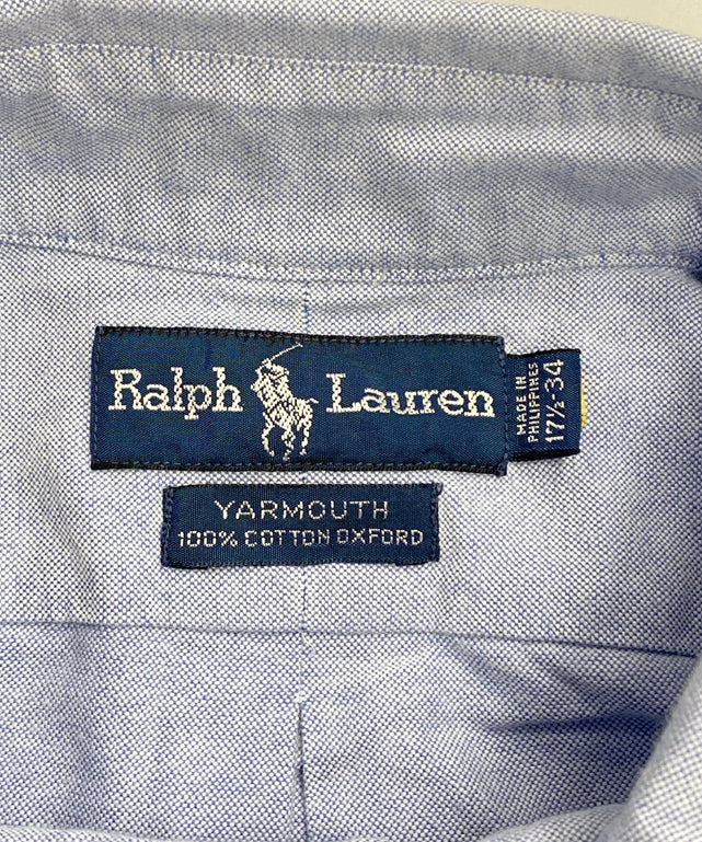 Ralph Lauren ブランドシャツ