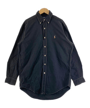 Ralph Lauren ブランドシャツ