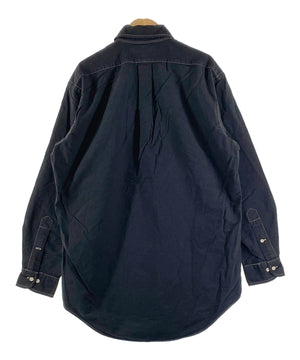 Ralph Lauren ブランドシャツ