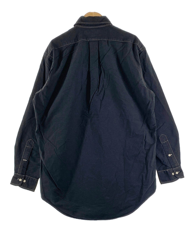 Ralph Lauren ブランドシャツ