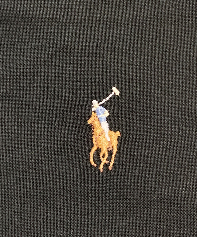 Ralph Lauren ブランドシャツ