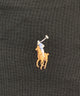 Ralph Lauren ブランドシャツ