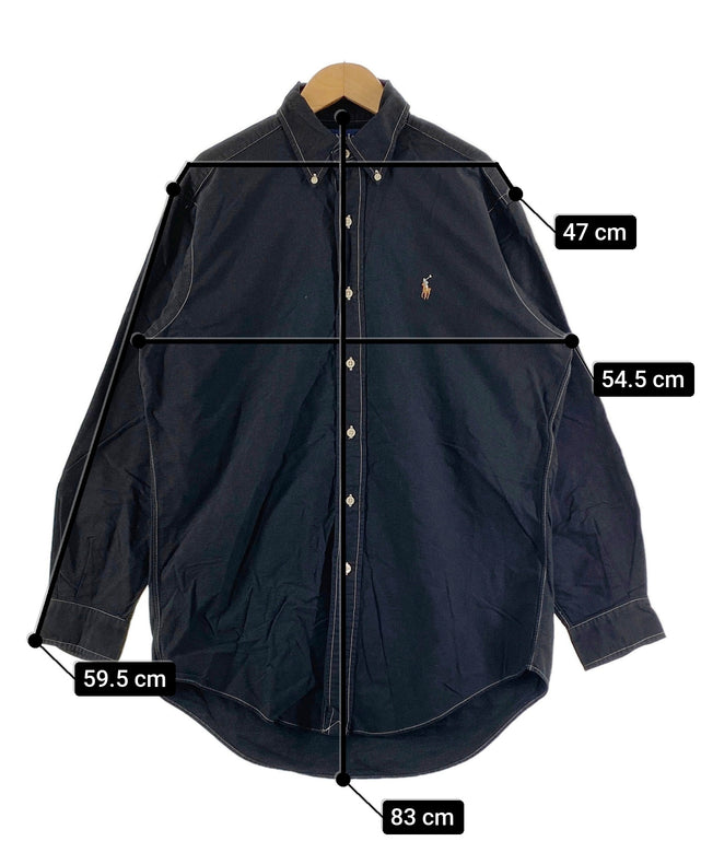 Ralph Lauren ブランドシャツ