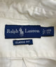 Ralph Lauren ブランドシャツ