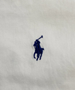 Ralph Lauren ブランドシャツ