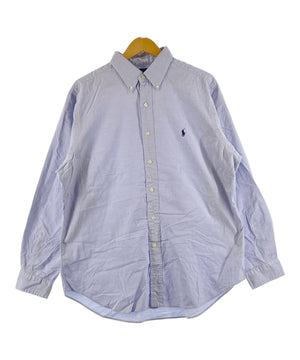 Ralph Lauren ブランドシャツ