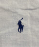 Ralph Lauren ブランドシャツ