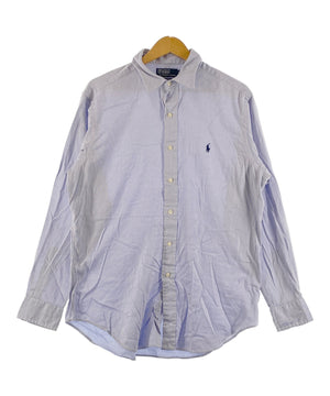 Ralph Lauren ブランドシャツ