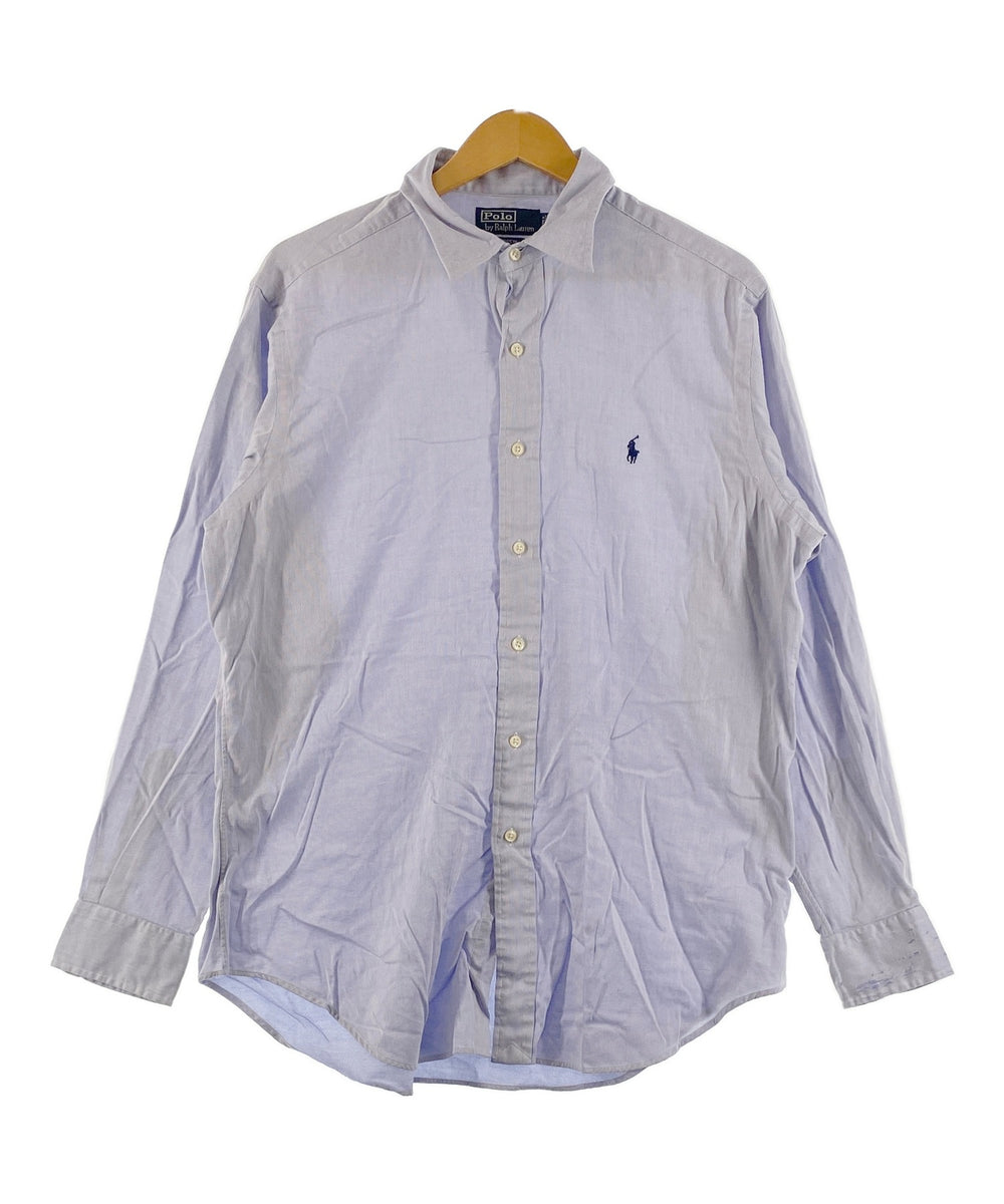 Ralph Lauren ブランドシャツ