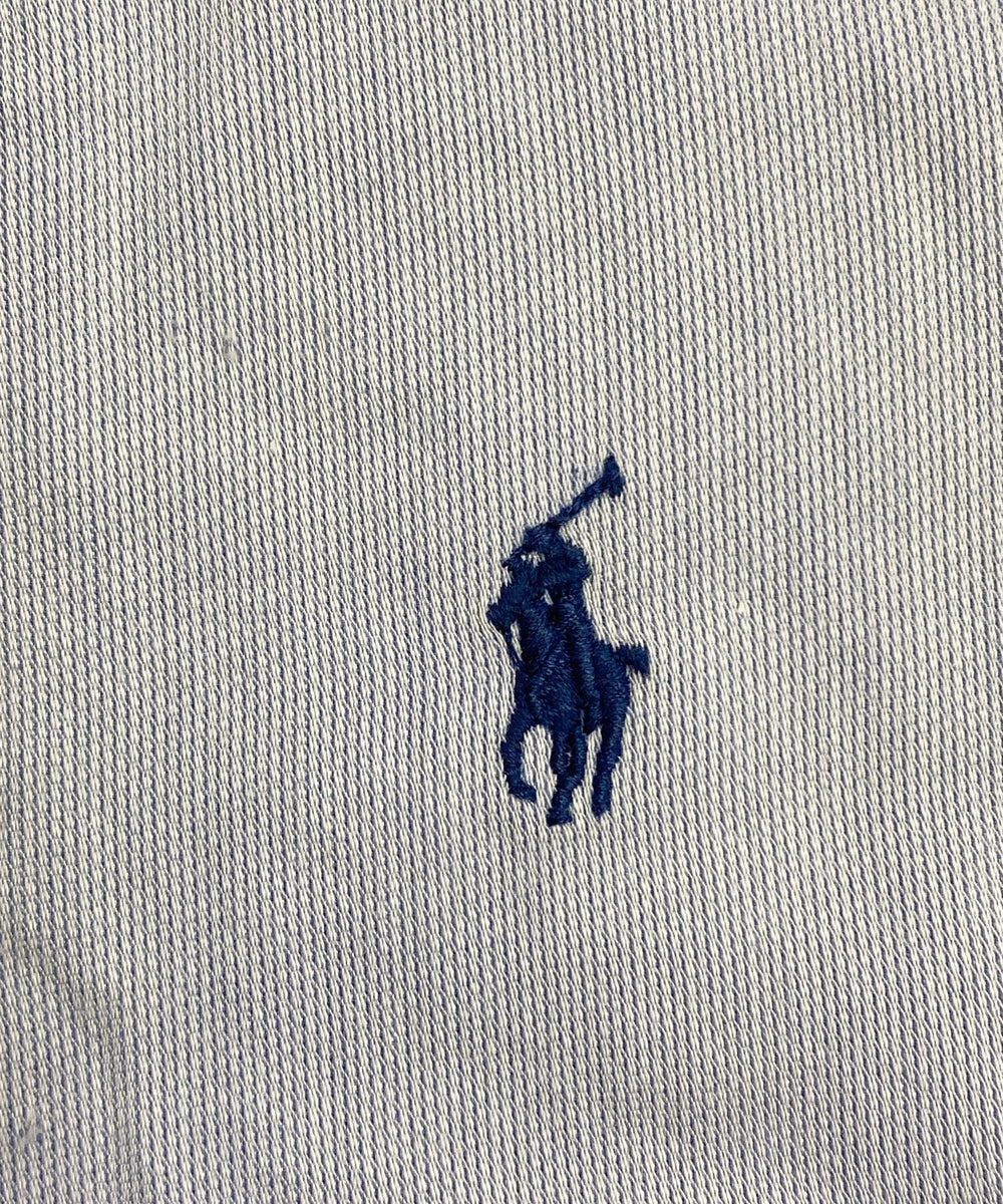 Ralph Lauren ブランドシャツ