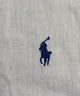 Ralph Lauren ブランドシャツ