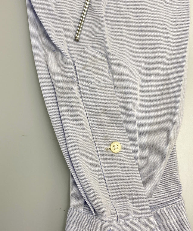Ralph Lauren ブランドシャツ