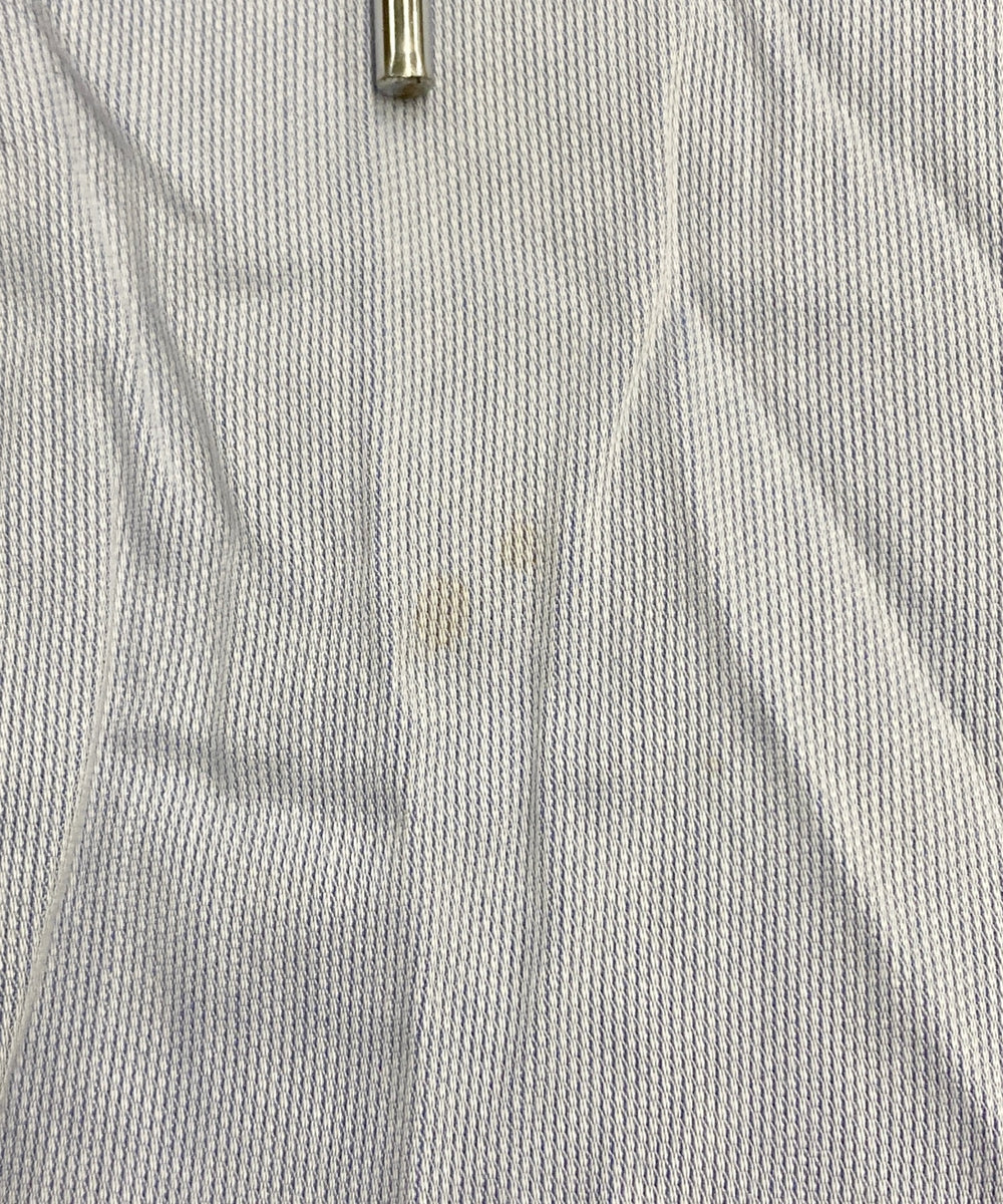 Ralph Lauren ブランドシャツ