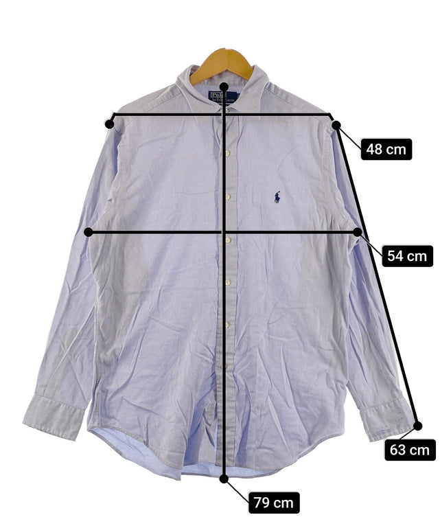 Ralph Lauren ブランドシャツ