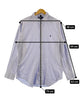 Ralph Lauren ブランドシャツ