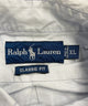 Ralph Lauren ブランドシャツ
