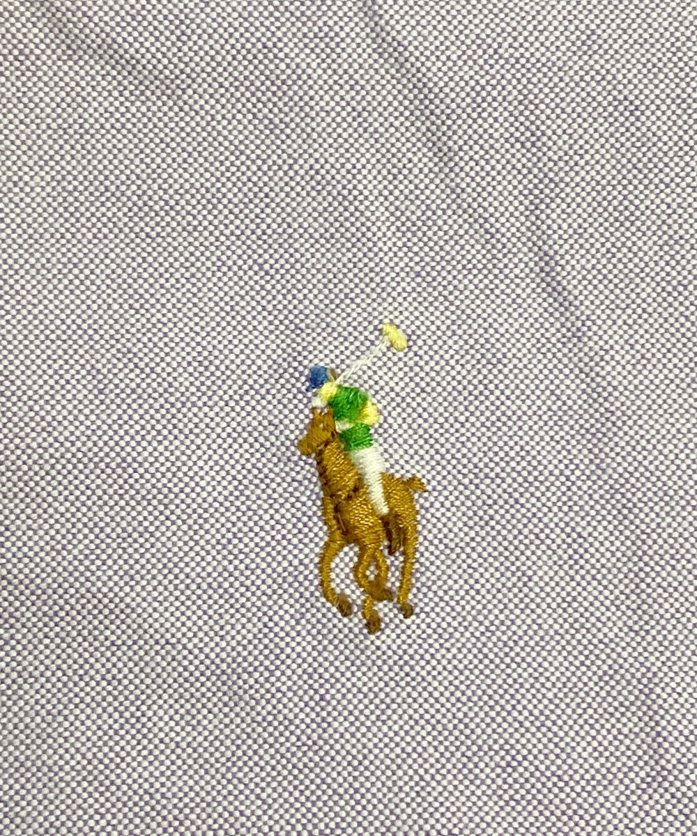 Ralph Lauren ブランドシャツ