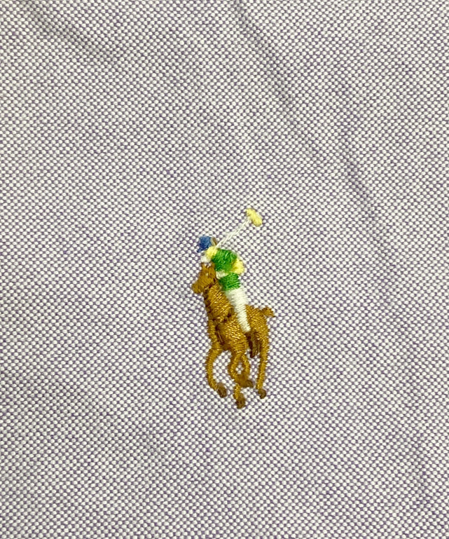 Ralph Lauren ブランドシャツ
