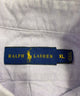 Ralph Lauren ブランドシャツ
