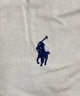 Ralph Lauren ブランドシャツ