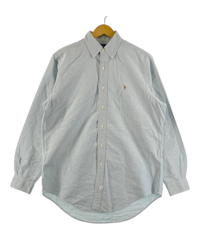 Ralph Lauren ブランドシャツ