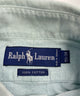 Ralph Lauren ブランドシャツ