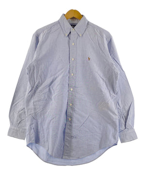 Ralph Lauren ブランドシャツ