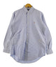 Ralph Lauren ブランドシャツ