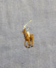 Ralph Lauren ブランドシャツ
