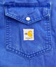 Carhartt カーハートシャツ