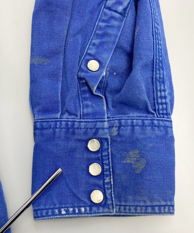 Carhartt カーハートシャツ