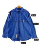 Carhartt カーハートシャツ