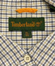 Timberland ブランドシャツ