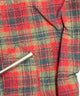 PENDLETON ブランドシャツ