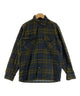 PENDLETON ブランドシャツ
