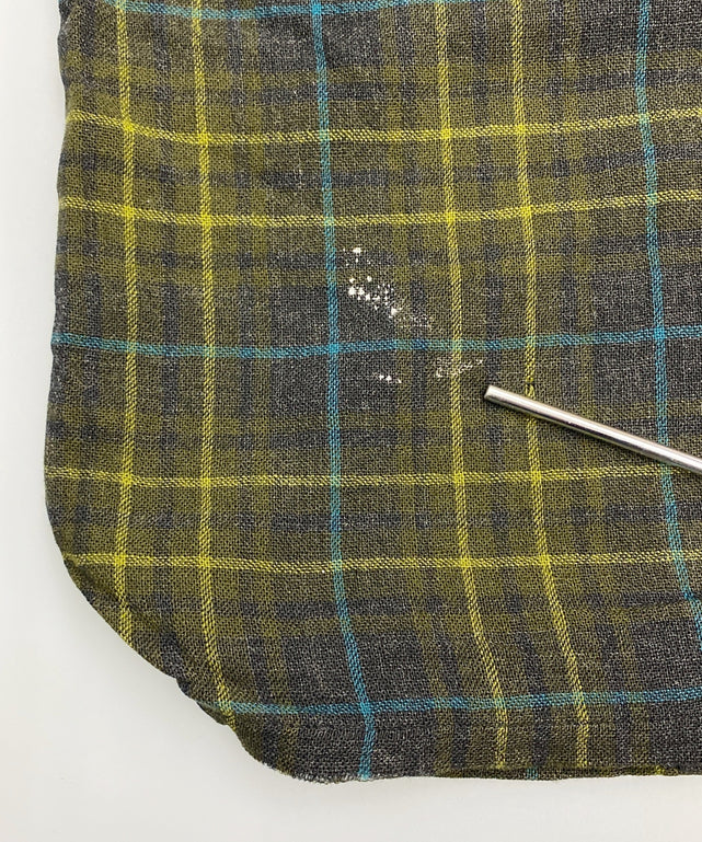 PENDLETON ブランドシャツ