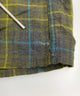 PENDLETON ブランドシャツ