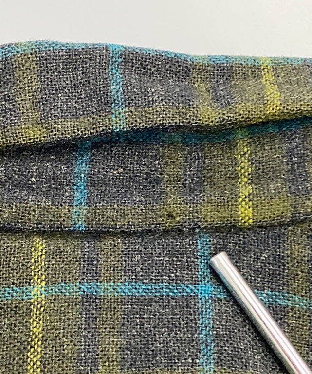 PENDLETON ブランドシャツ