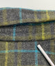 PENDLETON ブランドシャツ