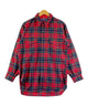 PENDLETON ブランドシャツ
