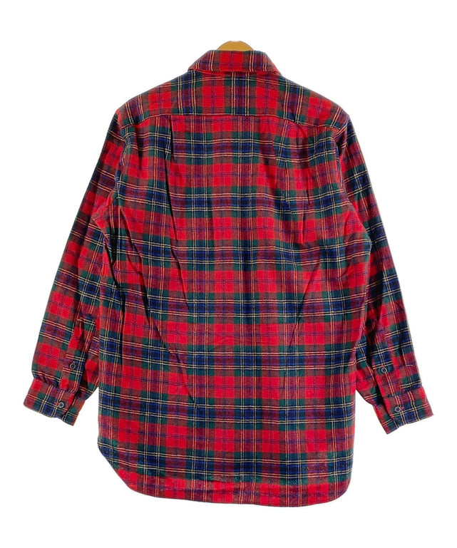 PENDLETON ブランドシャツ